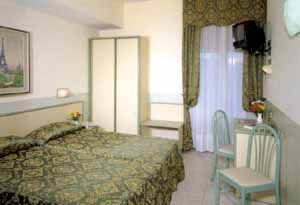 Arredo camere in ottime condizioni - Foto 5