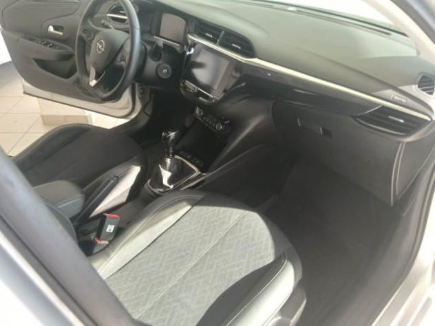 OPEL Corsa 1.5 D 100 CV GS rif. 23808218 - Foto 2