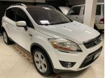 Ford Kuga 2.0 TDCi 163 CV 4WD TITANIUM FULL GARANZIA 12MESI