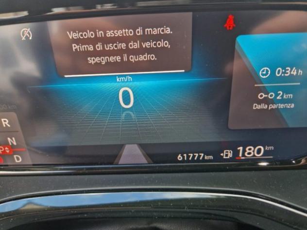 VOLKSWAGEN Multivan 2.0 TDI 150CV DSG Life rif. 24055233 - Foto 9