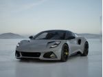 Lotus Emira PRONTA CONSEGNA Turbo SE 406 CV Automatica Lotus Bari