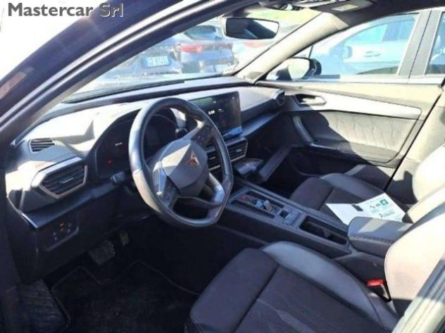 CUPRA Formentor Formentor 2020 1.5 tsi 150cv dsg - GN657LL rif. 23828406 - Foto 5