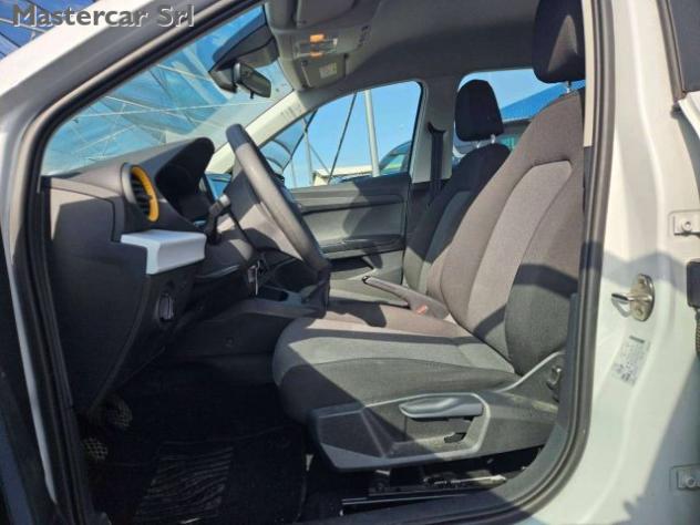 SEAT Arona 1.0 ECO TSI 95cv REFERENCE - GS573NT rif. 23769862 - Foto 10