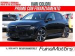 LANCIA Ypsilon Hybrid e-DCT LX NUOVO rif. 23987551