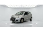 Suzuki Alto 1.0 VVT GL