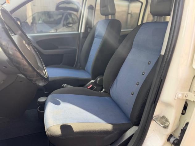 Fiat Panda 1.4 Dynamic Natural Power - Foto 8