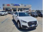 AUDI Q2 30 1.6 TDI  115 CV C.A.