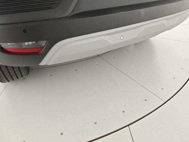 Renault Captur ECO-G 100 CV Evolution - Foto 5