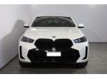 BMW X6 xDrive30d 48V Msport rif. 23637054