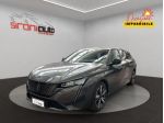 Peugeot 308 308 SW 1.5 bluehdi Allure s&s 130cv eat8 - OCCASIONE IMPERDIBIL &hellip;