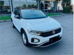 VOLKSWAGEN T-Roc 1ª serie T-Roc 1.0 TSI Life