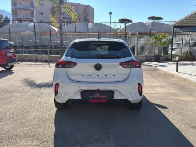 Opel Corsa Corsa 1.2 GS LINE - Foto 5