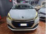 Peugeot 208 1.5 diesel 75CV
