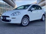 FIAT Punto 1.4 8V 5P. Natural Power Street rif. 23792137