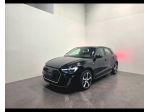 AUDI A1 SPORTBACK 30 TFSI S-TRONIC S-LINE EDTION rif. 23617325