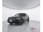 MERCEDES-BENZ GLC 200 d 4matic auto Coupe' AMG Line Premium rif. 24010425