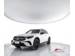 MERCEDES-BENZ GLC 220 220 d AMG Line Premium 4matic auto rif. 23769736