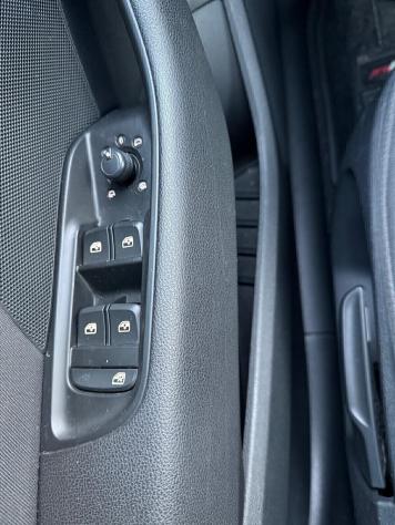 Audi A3 1.6 TDI tetto apribile ritiro usato/scambio - Foto 4