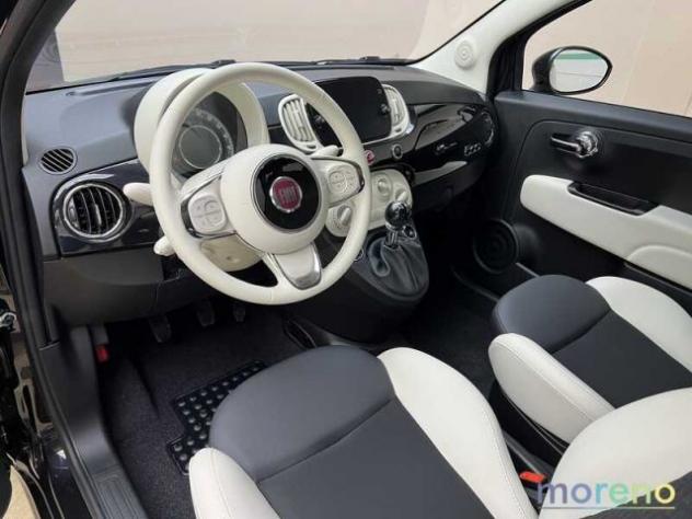 FIAT 500 1.2 69 CV Dolcevita easypower GPL rif. 19169020 - Foto 5