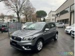 SUZUKI S-Cross 1.4h Easy 2wd rif. 18398373