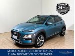Hyundai Kona Kona 1.6 crdi Xpossible 2wd 115cv