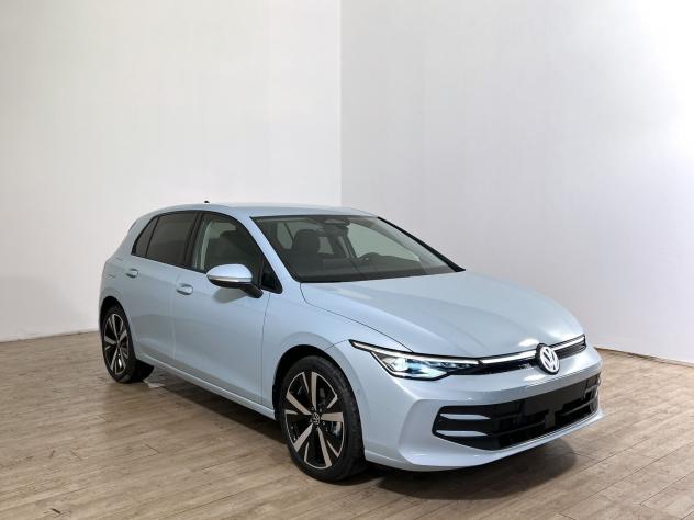 Volkswagen Golf Golf 2.0 tdi Edition Plus 150cv dsg - Foto 3