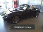 MAZDA MX-5 1.5L Skyactiv-G 132cv Kazari *PROMO GIUGNO* rif. 21751054