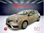 RENAULT Megane Blue dCi 115 CV Iva Esposta Pronta Consegna  rif. 23536476