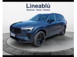 Volvo XC90 Nuova Ultra Black Edition T8 AWD AUT