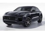 Porsche Cayenne Coupè S E-Hybrid Black Edition 3.0 V6 - IVA Esposta