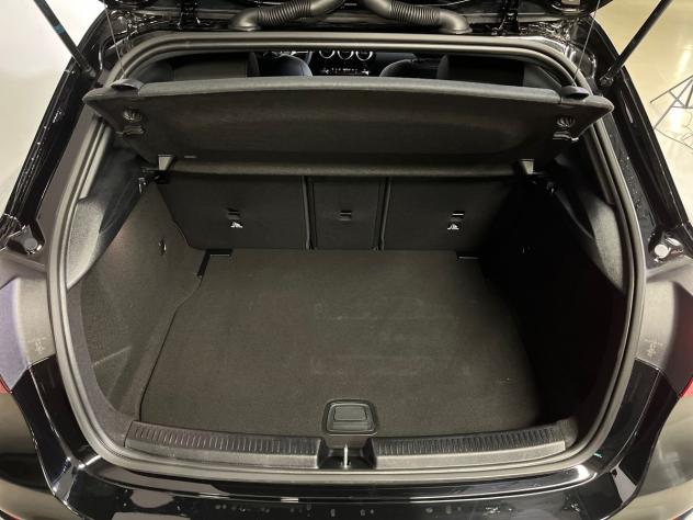 Mercedes-Benz Classe A 180 d Business Extra auto - Foto 8