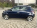 Lancia Ypsilon 1.2 69 CV  2015  Seconda proprietaria