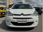 Citroën C3 1.0 PureTech 68 Seduction