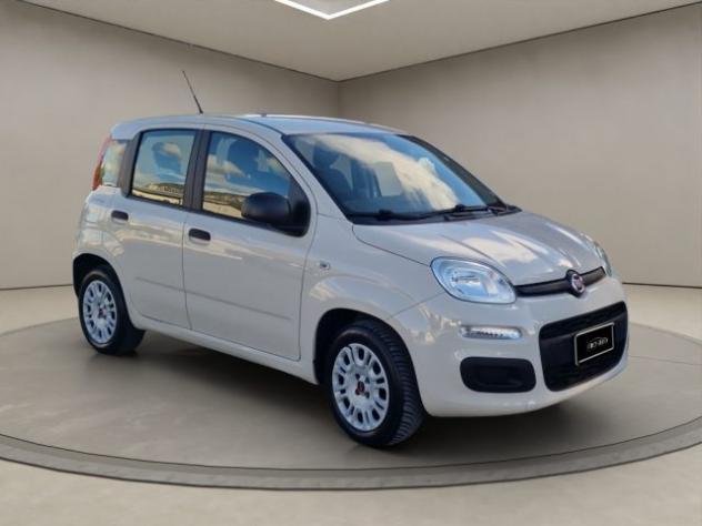 FIAT Panda 1.2 Easy rif. 24180409 - Foto 7