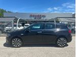 FIAT Tipo 1.6 Mjt S&S 5 porte Lounge rif. 23811626