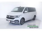 VOLKSWAGEN T6.1 Multivan 2.0 TDI 199CV DSG Generation Six rif. 21909199