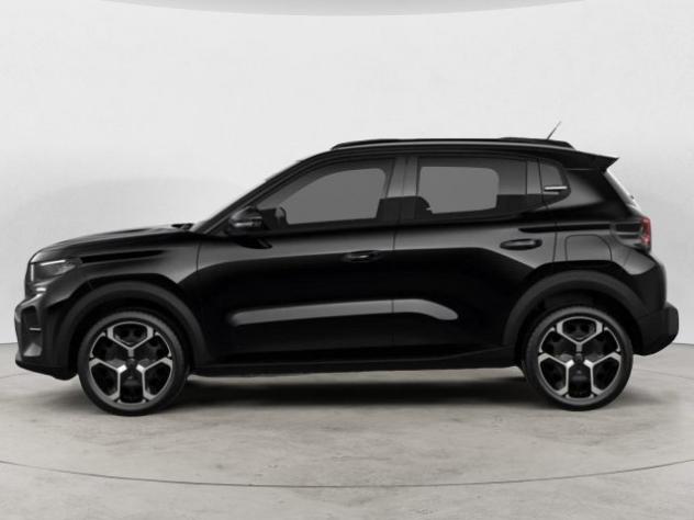 Citroën C3 Turbo 100 cv Manuale PLUS rif. 24092570 - Foto 4