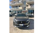 Peugeot 3008 BlueHDI 130 EAT8 S&S Allure Pack