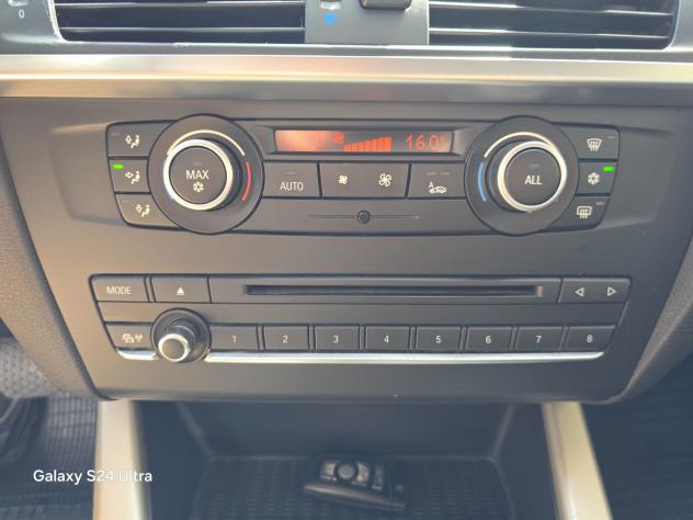 Bmw X3 xDrive20d Futura - Foto 10
