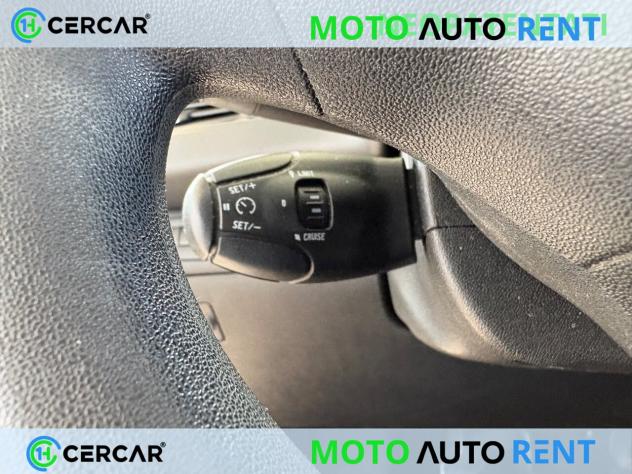 Peugeot 208 5 Porte 208 5p 1.4 hdi 8v Allure - Foto 19
