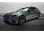 MERCEDES-BENZ E 220 d Mild hybrid S.W. AMG Line Advanced rif. 24049139