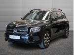 Mercedes-Benz GLB - X247 2019 180 d Premium auto