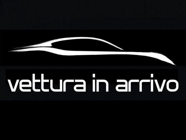 Nissan Navara 2.3 dCi 4WD King Cab Manuale