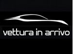 Nissan Navara 2.3 dCi 4WD King Cab Manuale