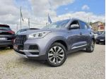 DR AUTOMOBILES - DR 4.0 -  1.5 Bi-Fuel GPL