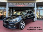 BMW 218 d Gran Tourer 7posti Tetto Head-up rif. 23899717