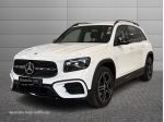 Mercedes-Benz GLB Classe (X247) 180 d Automatic AMG Line Advanced Plus