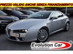 ALFA ROMEO Brera 2.2 JTS Sky Window ***UNIPRO*** PERFETTA *** rif. 19625890