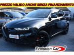ALFA ROMEO Tonale 1.3 280 CV PHEV AT6 Q4 Veloce *TETTO* CERCHI 20"* rif. 23 &hellip;