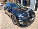 PEUGEOT 208 Hybrid 110 e-DCS6 Allure rif. 23825715